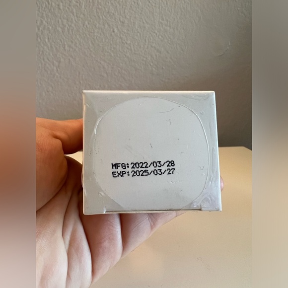 Suntouched Hair Lightener for light and Medium Hair - Picture 3 of 3